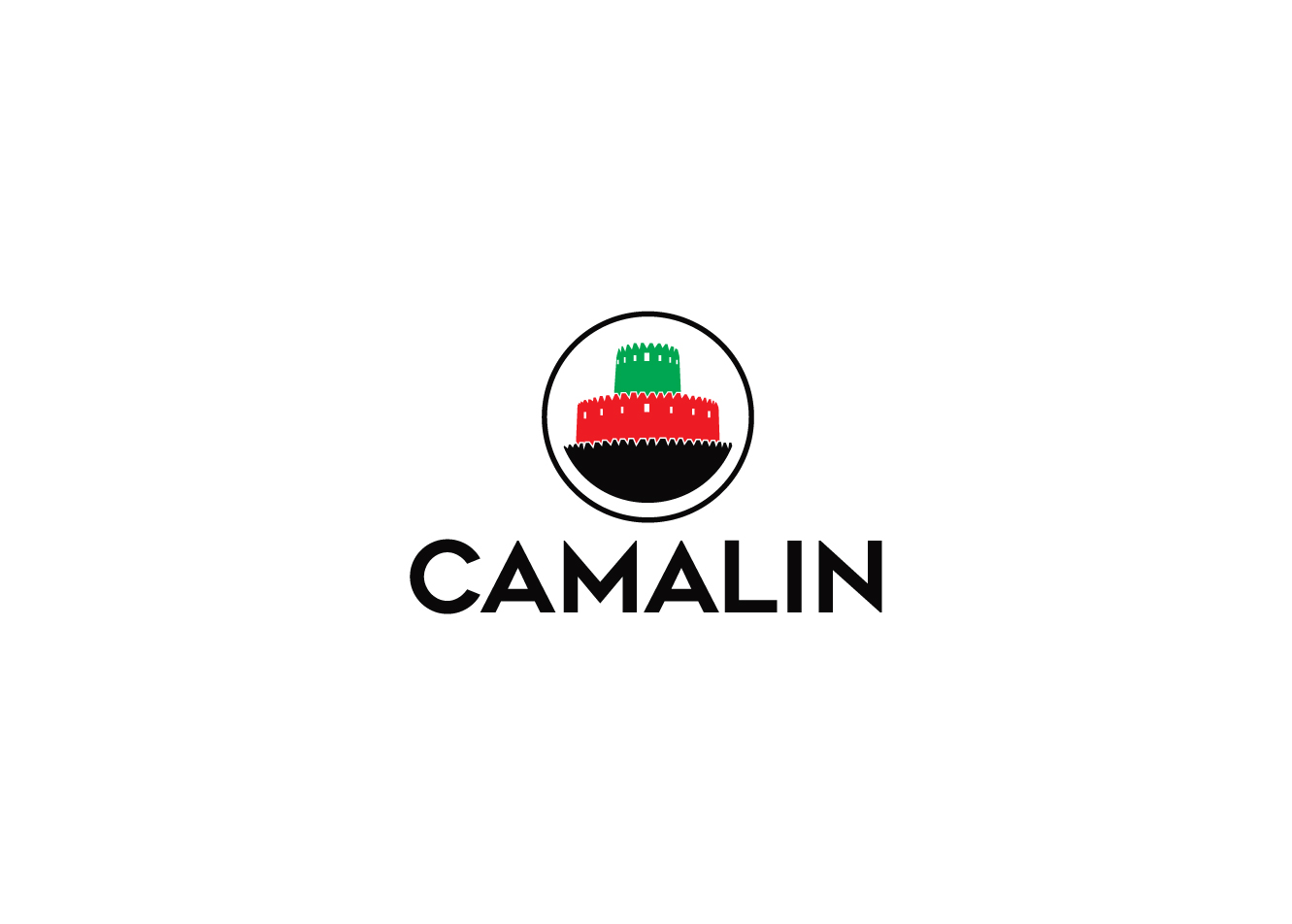 Diseño de Logo por creativepoint para este proyecto | Diseño #26805089