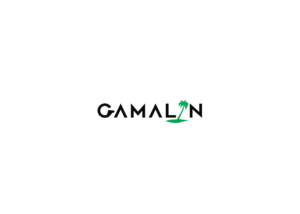Logo Design by creativepoint for this project | Design: #26805162