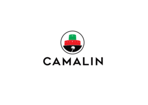 Logo Design by creativepoint for this project | Design: #26805168