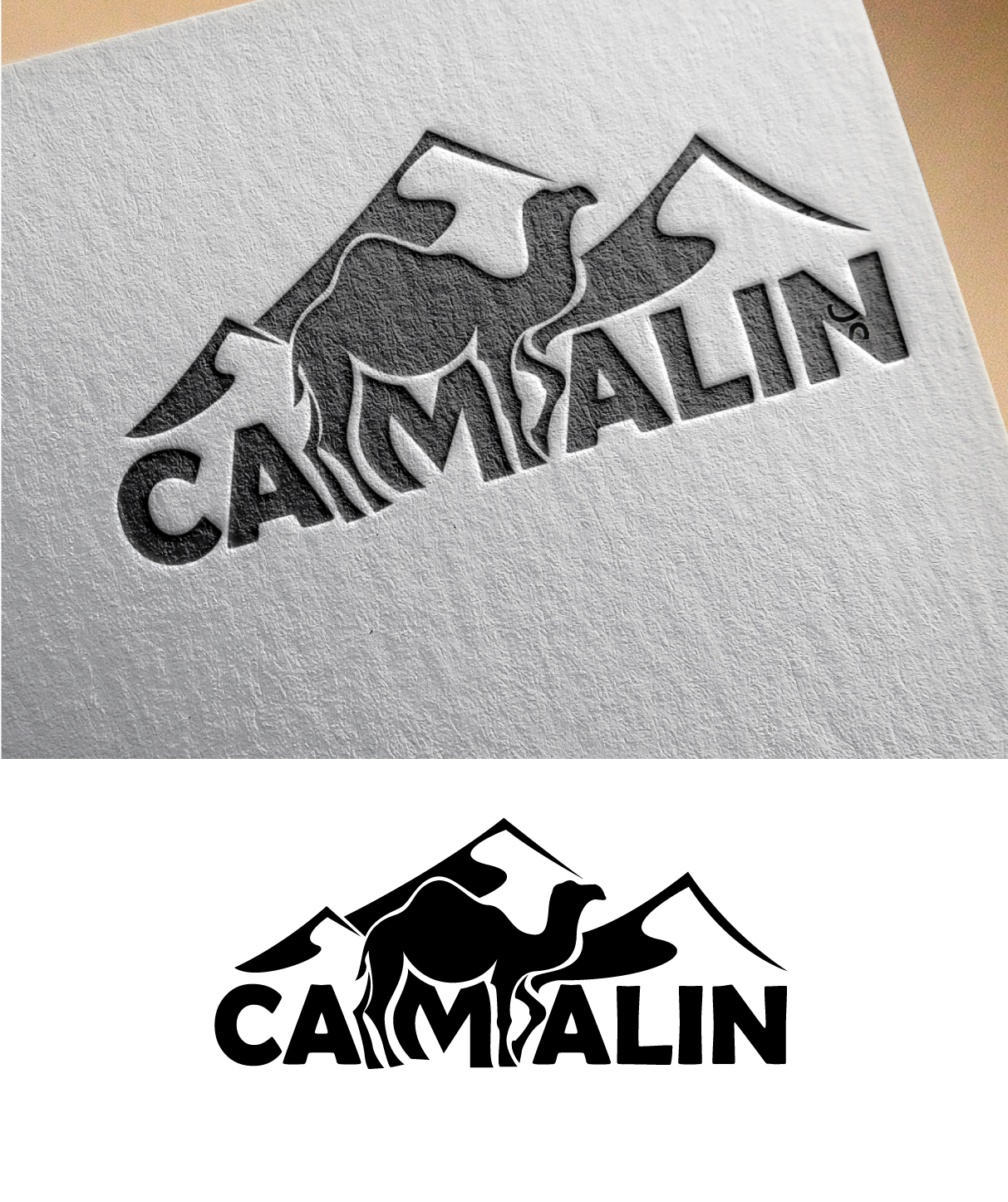 Logo Design by blue eye for this project | Design #26808445