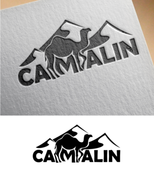 Logo Design by blue eye