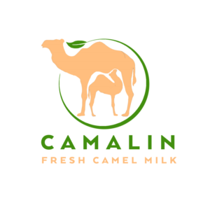Camalin | Logo Design by rugbyjerseys
