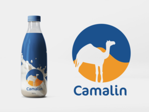 Logo Design by AAn Creatives for this project | Design: #26806474