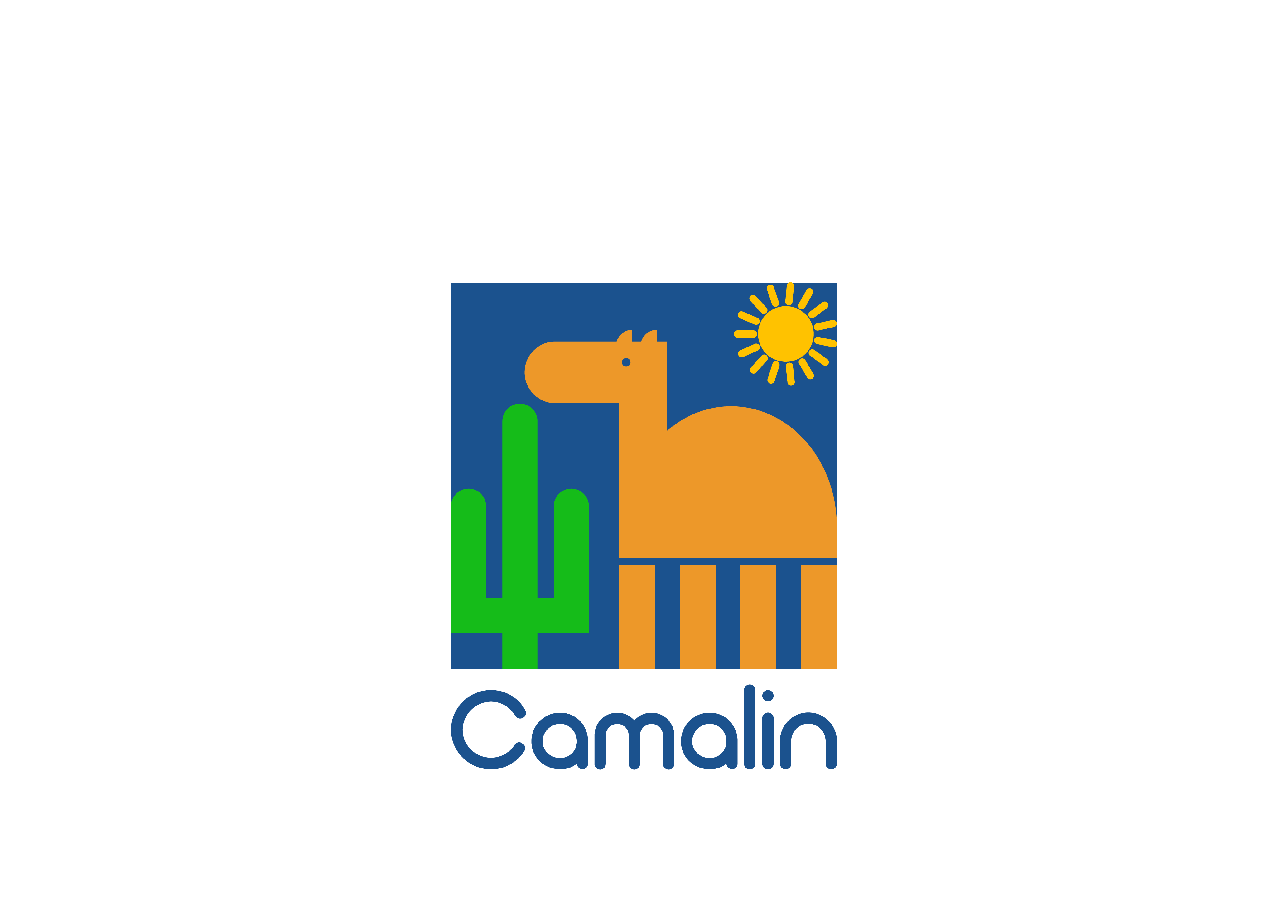 Logo Design by AAn Creatives for this project | Design #26810784
