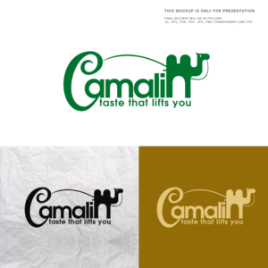 Logo Design by Rajib Bhattacharya for this project | Design: #26808010