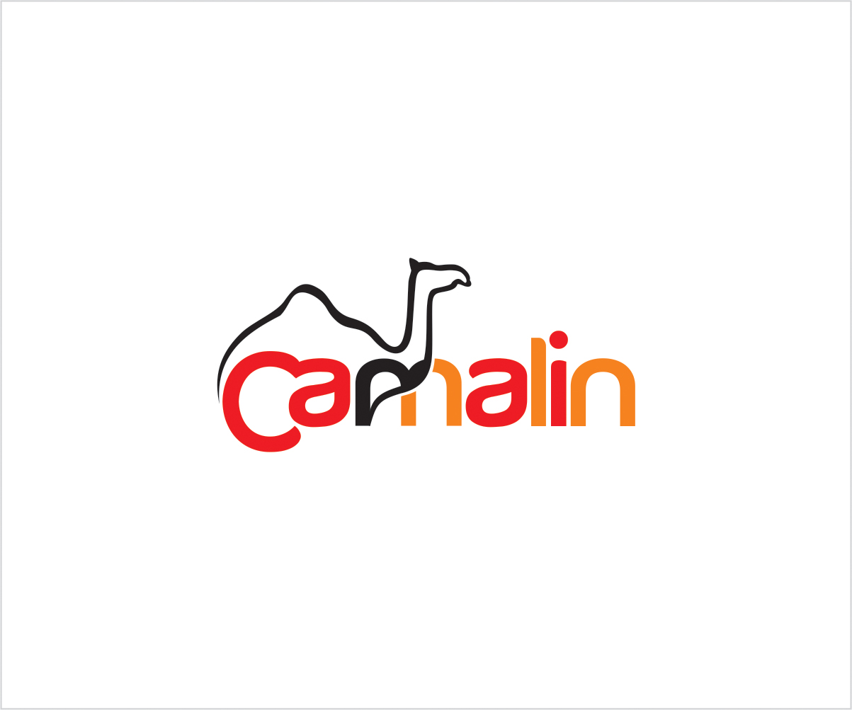 Logo Design by pachilakili for this project | Design #26812148