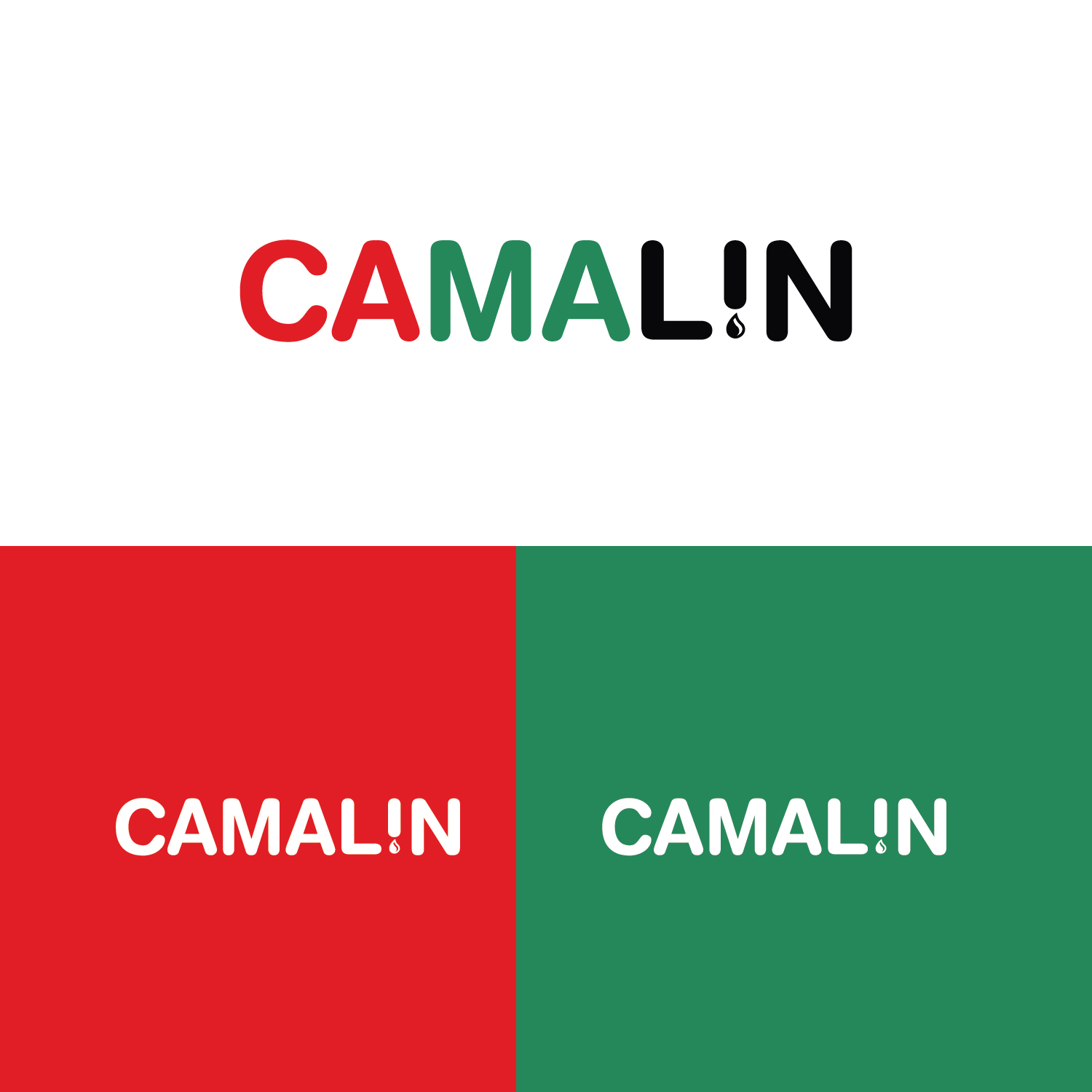 Logo Design by Maxo-Biz for this project | Design #26806844