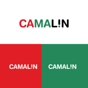 Logo Design by Maxo-Biz for this project | Design: #26806844