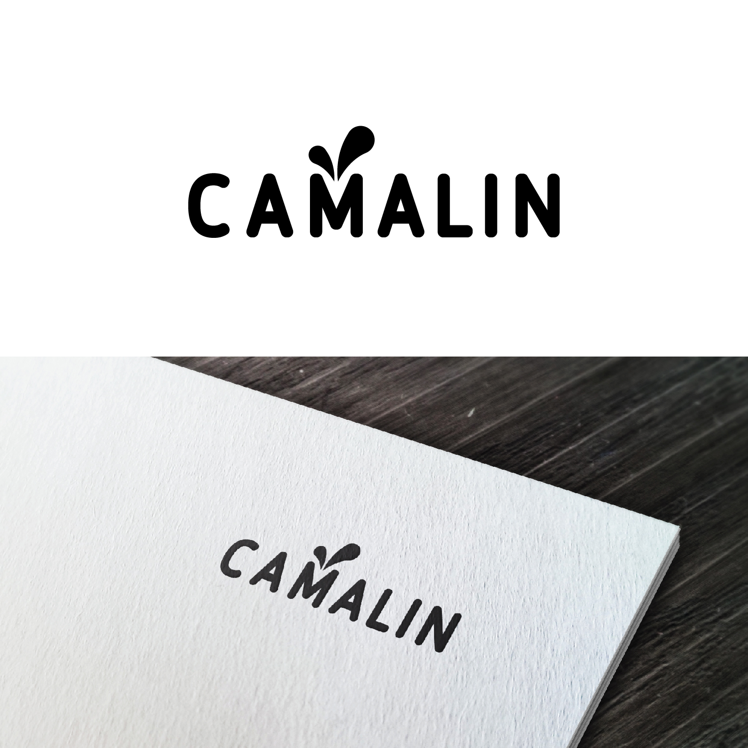 Diseño de Logo por Maxo-Biz para este proyecto | Diseño #26806845