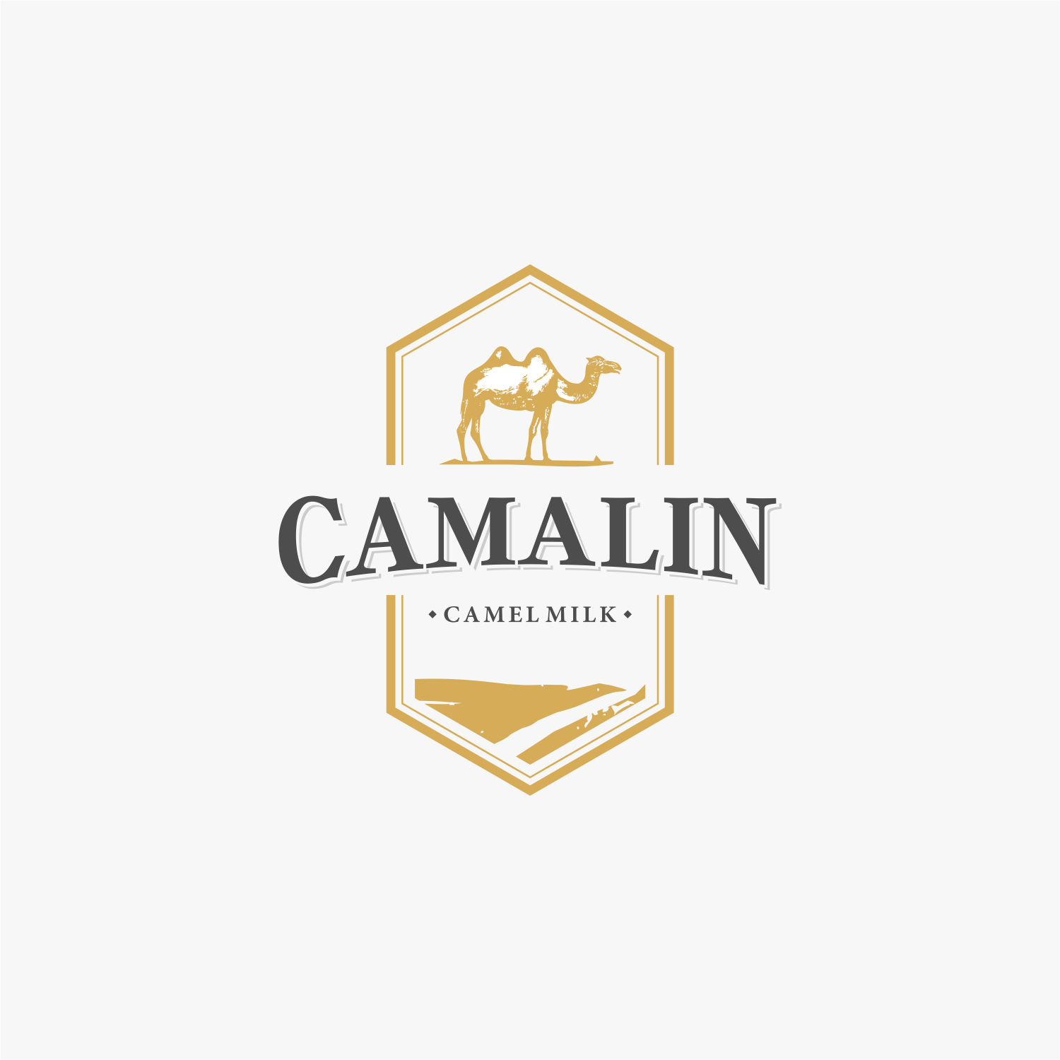 Logo Design by ThiagoB for this project | Design #26807498