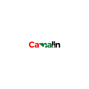 Logo Design by Gisella Guzmán for this project | Design: #26810411