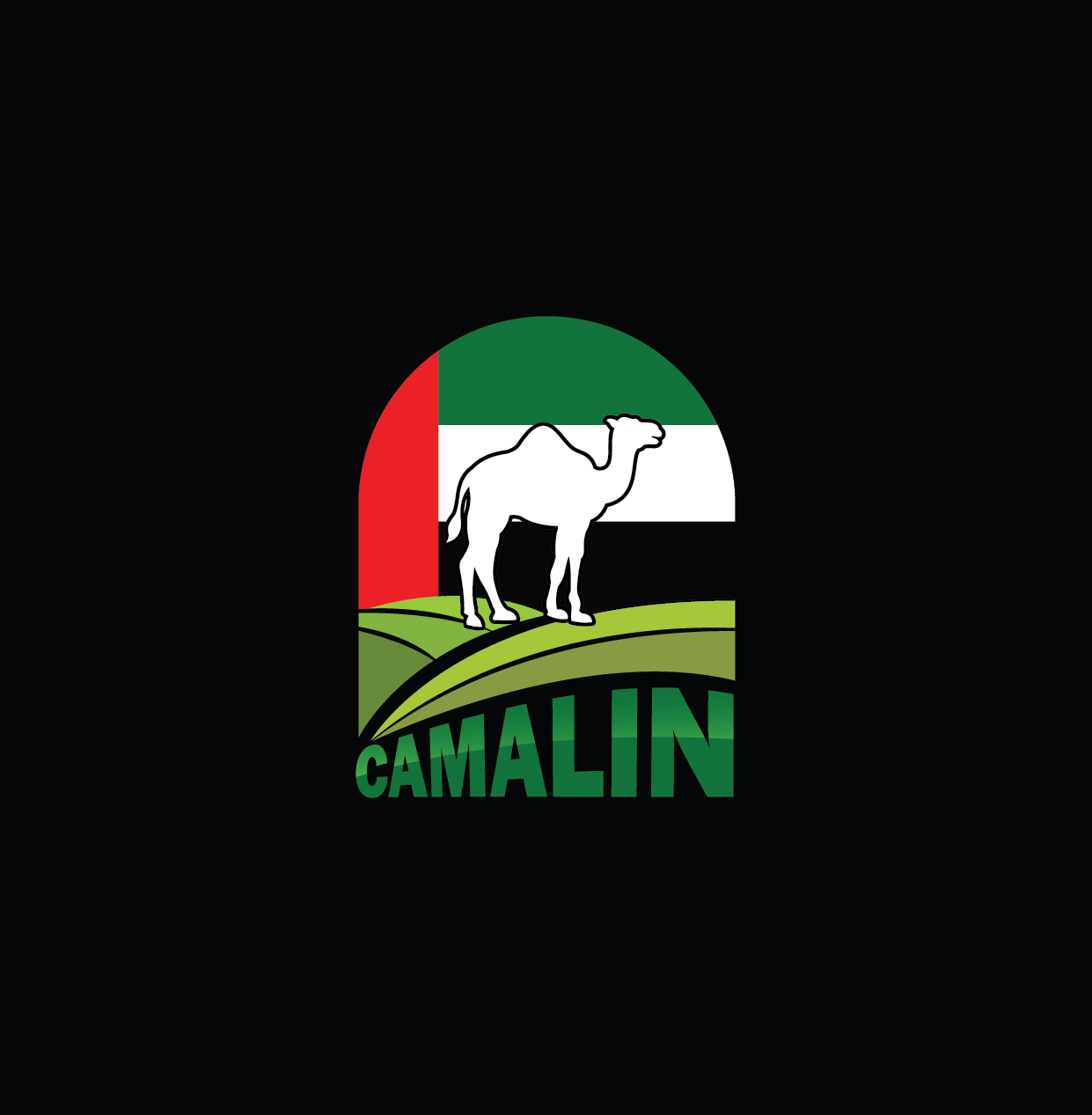 Logo Design by Rashid 16 for this project | Design #26807936