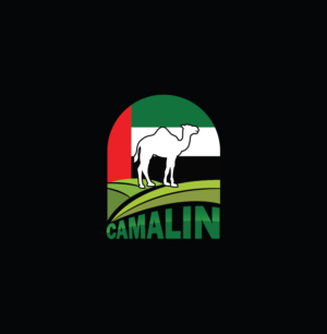 Logo Design by Rashid 16 for this project | Design #26807936