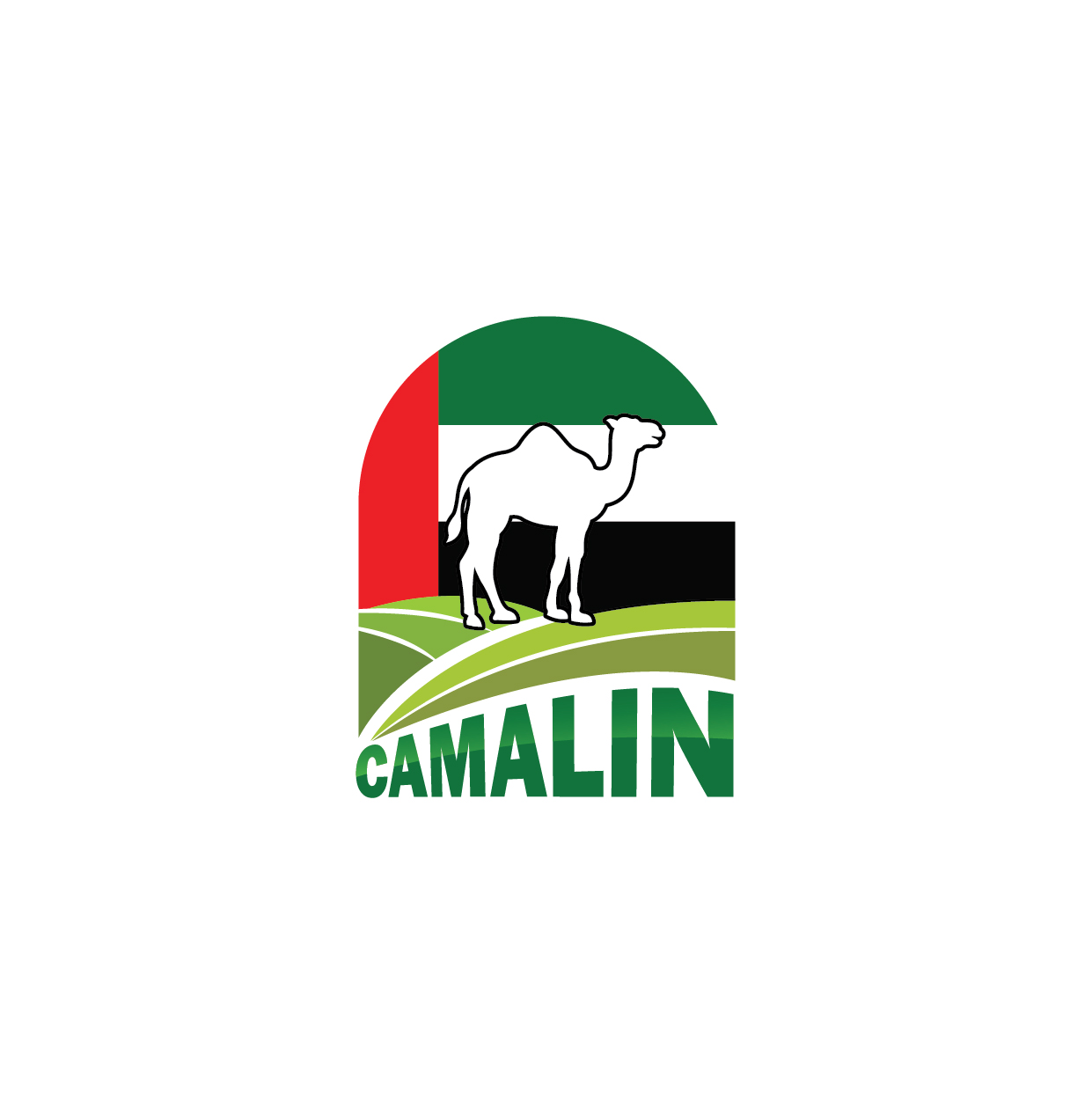 Diseño de Logo por Rashid 16 para este proyecto | Diseño #26807937