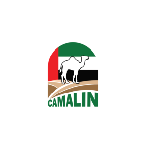 Logo Design by Rashid 16 for this project | Design: #26808000