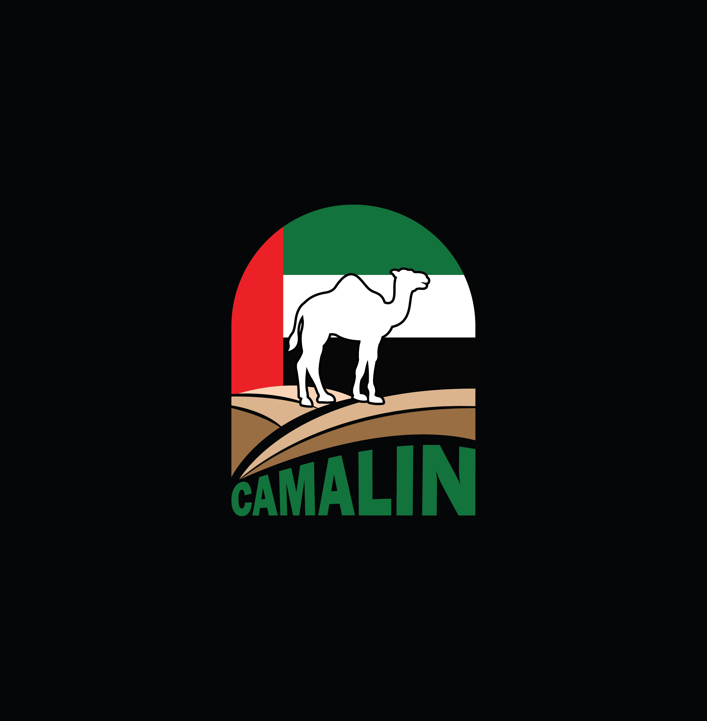Logo Design by Rashid 16 for this project | Design #26808001