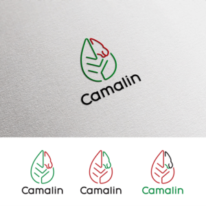 Logo Design by u2square for this project | Design: #26807986