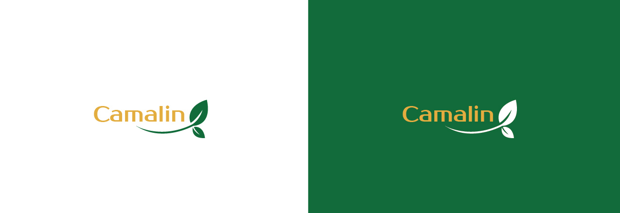 Logo Design by lnb... for this project | Design #26808497