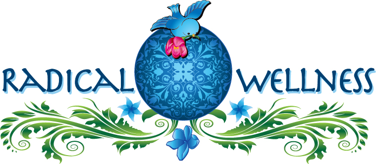 Logo Design by Frank Brittner Graphics for this project | Design #3057072