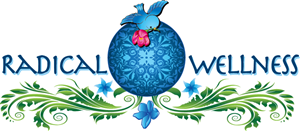 Logo Design by Frank Brittner Graphics