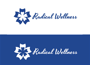 Logo Design by H9 for this project | Design #3049779