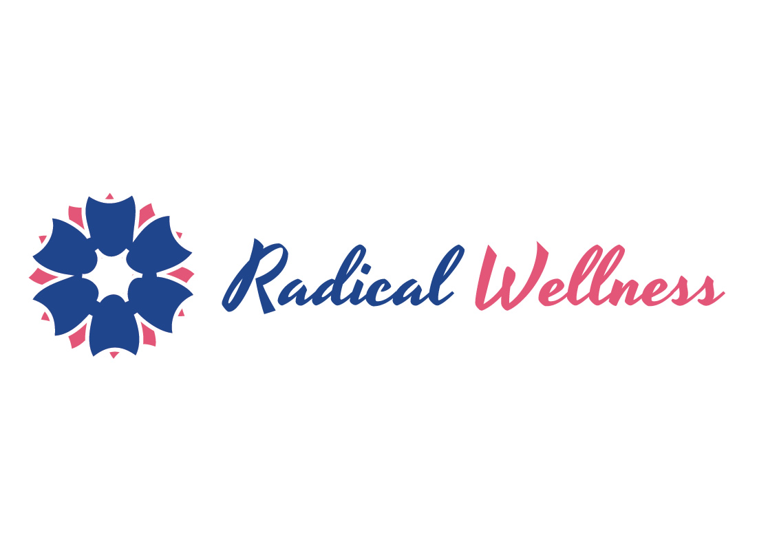 Logo Design by H9 for this project | Design #3049883