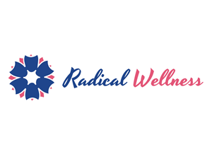 Logo Design by H9 for this project | Design: #3049883