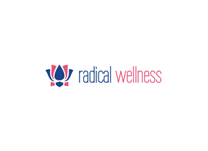 Logo Design by H9 for this project | Design: #3049893