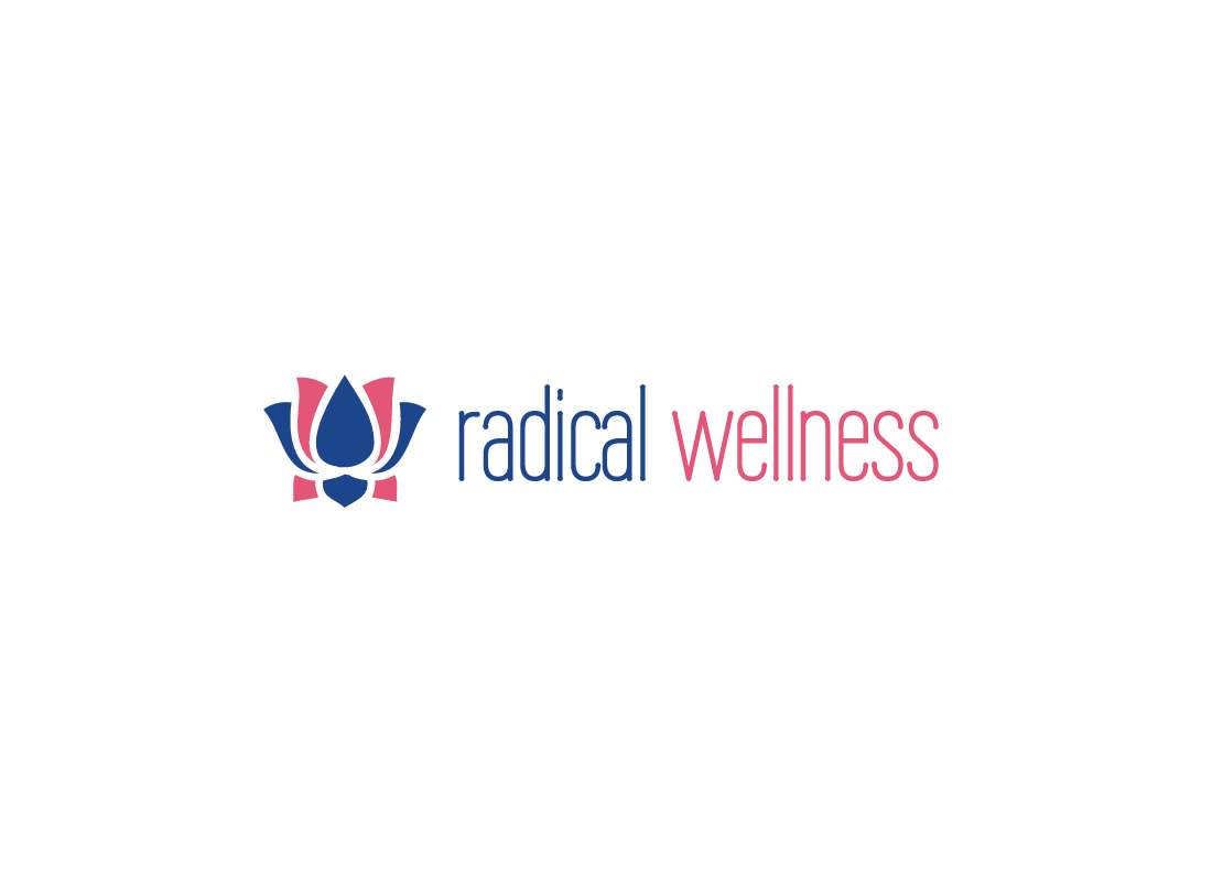 Logo Design by H9 for this project | Design #3049896
