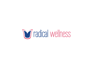 Logo Design by H9 for this project | Design: #3049899