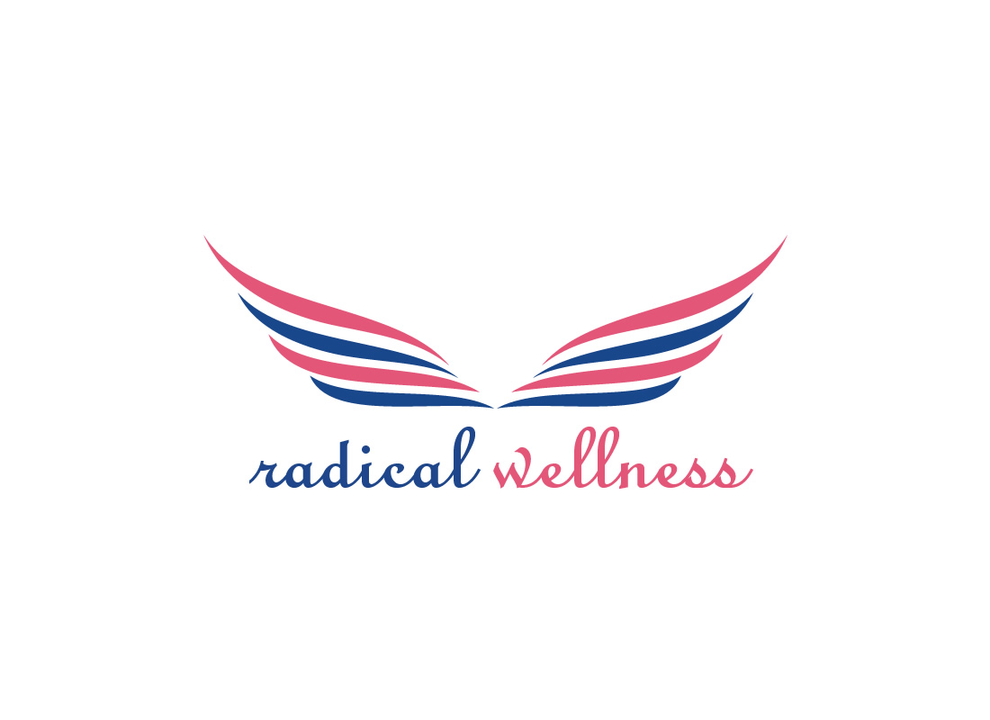 Logo Design by H9 for this project | Design #3050066