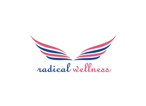 Logo Design by H9 for this project | Design: #3050066