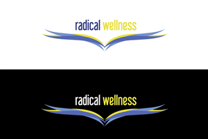 Logo Design by H9 for this project | Design: #3052638