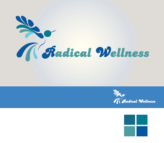 Logo Design by valentina_fazio87 for this project | Design #3054956