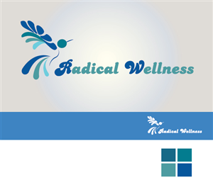 Logo Design by valentina_fazio87