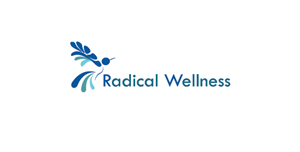 Logo Design by valentina_fazio87 for this project | Design: #3110125