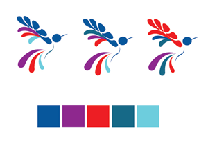 Logo Design by valentina_fazio87 for this project | Design: #3118452