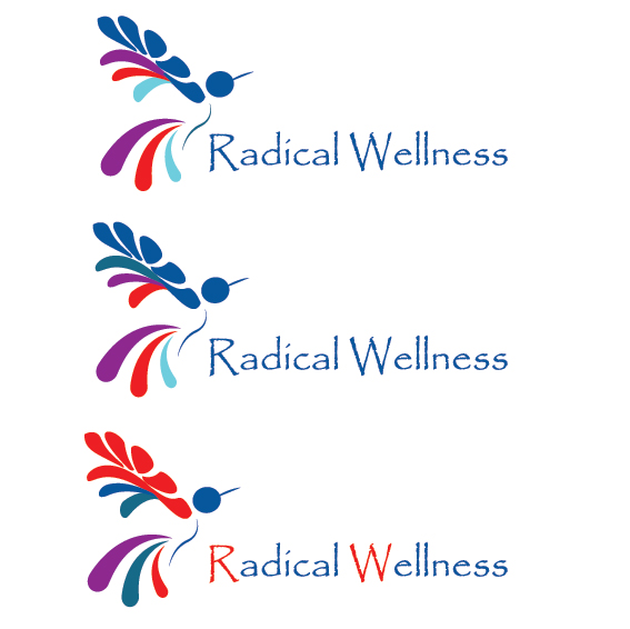 Logo Design by valentina_fazio87 for this project | Design #3118457