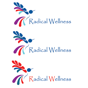 Logo Design by valentina_fazio87 for this project | Design: #3118457