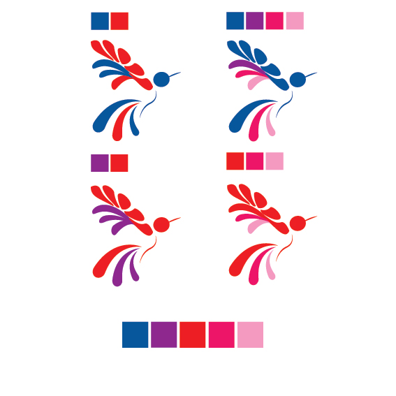 Logo Design by valentina_fazio87 for this project | Design #3118497
