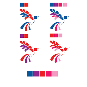 Logo Design by valentina_fazio87 for this project | Design: #3118497