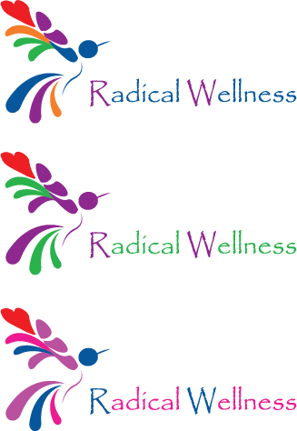 Logo Design by valentina_fazio87 for this project | Design #3143586