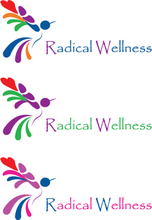 Logo Design by valentina_fazio87 for this project | Design: #3143586
