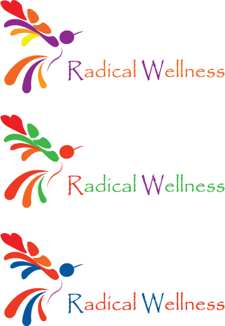 Logo Design by valentina_fazio87 for this project | Design #3143607