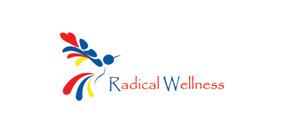 Logo Design by valentina_fazio87 for this project | Design #3143652