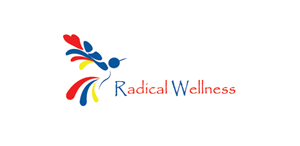 Logo Design by valentina_fazio87 for this project | Design: #3143652