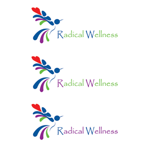Logo Design by valentina_fazio87 for this project | Design: #3150858