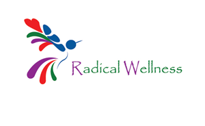 Logo Design by valentina_fazio87 for this project | Design: #3151739