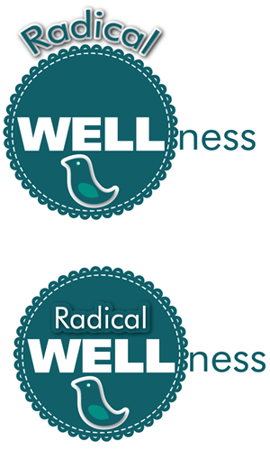 Logo Design by CraftedByStephanie for this project | Design #3094837