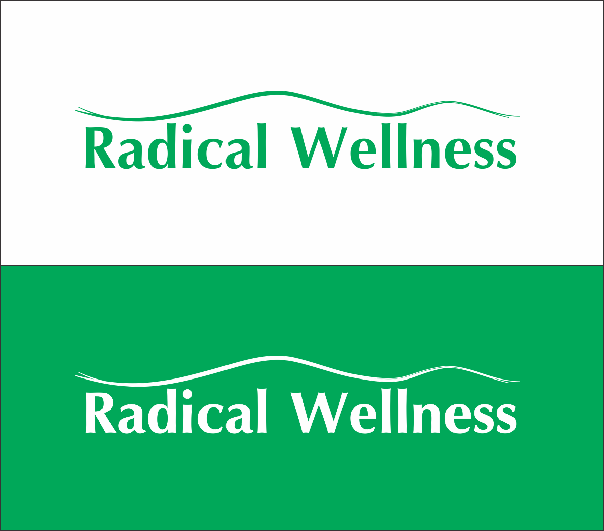 Logo Design by ljujic for this project | Design #3067373